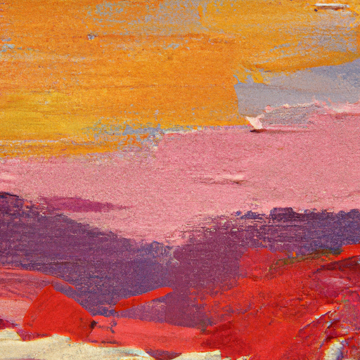 The Stormy Vacation: Violet, Hudson, and the Ferry Delay