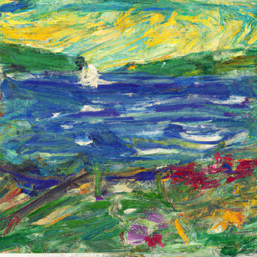 Leila and Teddy's Store Adventure